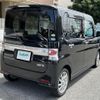 daihatsu tanto 2008 -DAIHATSU--Tanto CBA-L375S--L375S-0048241---DAIHATSU--Tanto CBA-L375S--L375S-0048241- image 19