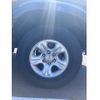 toyota hilux-surf 2002 -TOYOTA--Hilux Surf GF-RZN185W--RZN185-0045397---TOYOTA--Hilux Surf GF-RZN185W--RZN185-0045397- image 10