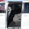 honda freed 2024 -HONDA--Freed 5BA-GT1--GT1-1008545---HONDA--Freed 5BA-GT1--GT1-1008545- image 11