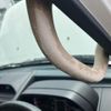 mitsubishi pajero-mini 1999 CFJ1777737 image 21