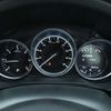 mazda cx-5 2019 -MAZDA--CX-5 3DA-KF2P--KF2P-321357---MAZDA--CX-5 3DA-KF2P--KF2P-321357- image 14