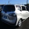 toyota sienta 2019 -TOYOTA--Sienta DBA-NSP170G--NSP170-7190245---TOYOTA--Sienta DBA-NSP170G--NSP170-7190245- image 4