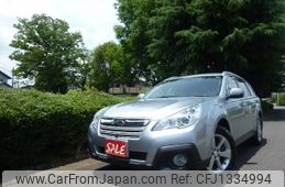 subaru outback 2013 -SUBARU 【名変中 】--Legacy OutBack BRF--009076---SUBARU 【名変中 】--Legacy OutBack BRF--009076-