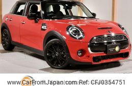 mini mini-others 2020 -BMW 【名変中 】--BMW Mini XT20M--02L98536---BMW 【名変中 】--BMW Mini XT20M--02L98536-