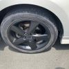 toyota isis 2007 -TOYOTA--Isis DBA-ANM10W--ANM10-0085965---TOYOTA--Isis DBA-ANM10W--ANM10-0085965- image 8