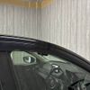 mazda demio 2016 -MAZDA--Demio DBA-DJ3FS--DJ3FS-302132---MAZDA--Demio DBA-DJ3FS--DJ3FS-302132- image 27