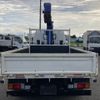 hino dutro 2016 CFJ1494162 image 23