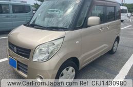 suzuki palette 2010 -SUZUKI--Palette DBA-MK21S--MK21S-198161---SUZUKI--Palette DBA-MK21S--MK21S-198161-