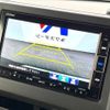 honda n-box 2021 quick_quick_JF3_JF3-5050300 image 4