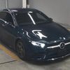 mercedes-benz a-class 2021 quick_quick_3DA-177012_W1K1770122V109328 image 1