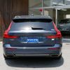 volvo v60 2022 quick_quick_5LA-ZB420P2_YV1ZWH1MDN1488871 image 20