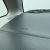 nissan roox 2009 -NISSAN--Roox DBA-ML21S--ML21S-504450---NISSAN--Roox DBA-ML21S--ML21S-504450- image 24