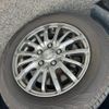 honda stepwagon 2010 -HONDA--Stepwgn DBA-RK5--RK5-1034168---HONDA--Stepwgn DBA-RK5--RK5-1034168- image 9