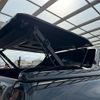 toyota hilux 2019 CFJ1538748 image 59
