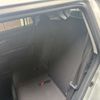 toyota corolla-rumion 2008 -TOYOTA--Corolla Rumion DBA-ZRE152N--ZRE152-1047540---TOYOTA--Corolla Rumion DBA-ZRE152N--ZRE152-1047540- image 21