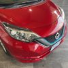 nissan note 2020 -NISSAN--Note HE12--HE12-320758---NISSAN--Note HE12--HE12-320758- image 6