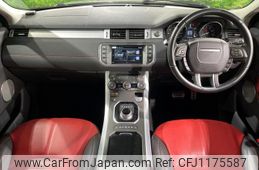 land-rover range-rover-evoque 2015 GOO_JP_965025042609731098004