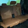 toyota vellfire 2024 CFJ1506362 image 10