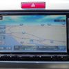 honda freed 2014 CFJ1506116 image 24