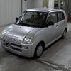 suzuki alto 2009 -SUZUKI--Alto HA24S-657796---SUZUKI--Alto HA24S-657796- image 5