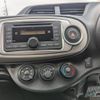 toyota vitz 2014 -TOYOTA 【札幌 504ﾏ4683】--Vitz NSP135--2036798---TOYOTA 【札幌 504ﾏ4683】--Vitz NSP135--2036798- image 5