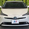 toyota prius 2019 -TOYOTA--Prius DAA-ZVW51--ZVW51-6114206---TOYOTA--Prius DAA-ZVW51--ZVW51-6114206- image 15