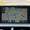 lexus nx 2015 -LEXUS--Lexus NX DAA-AYZ15--AYZ15-1005723---LEXUS--Lexus NX DAA-AYZ15--AYZ15-1005723- image 17