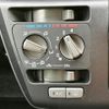 daihatsu mira-e-s 2021 quick_quick_5BA-LA350S_LA350S-0245568 image 17