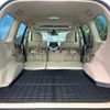 toyota land-cruiser-prado 2022 -TOYOTA--Land Cruiser Prado 3BA-TRJ150W--TRJ150-0149567---TOYOTA--Land Cruiser Prado 3BA-TRJ150W--TRJ150-0149567- image 11