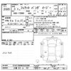 fiat panda 2021 -FIAT 【三重 531ﾄ187】--Fiat Panda 13909-03E65600---FIAT 【三重 531ﾄ187】--Fiat Panda 13909-03E65600- image 3