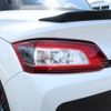 toyota copen 2020 -TOYOTA--Toyota Copen LA400A--0001794---TOYOTA--Toyota Copen LA400A--0001794- image 13