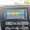mitsubishi outlander 2015 CFJ1738910 image 18