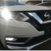 nissan x-trail 2018 -NISSAN--X-Trail DAA-HNT32--HNT32-167711---NISSAN--X-Trail DAA-HNT32--HNT32-167711- image 9