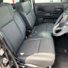 mazda flair-wagon 2018 -MAZDA--Flair Wagon MM53S-550866---MAZDA--Flair Wagon MM53S-550866- image 8