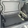 jeep cherokee 2011 192 image 46