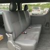 toyota hiace-van 2020 quick_quick_QDF-GDH206V_-1038431 image 6