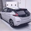 nissan leaf 2017 CFJ8920757 image 2