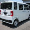 daihatsu hijet-caddie 2017 -DAIHATSU 【品川 698ﾛ863】--Hijet Caddie LA700V--0002914---DAIHATSU 【品川 698ﾛ863】--Hijet Caddie LA700V--0002914- image 24