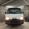 subaru sambar-truck 1999 2572 image 6