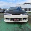 nissan silvia 2001 -NISSAN--Silvia S15ｶｲ--028268---NISSAN--Silvia S15ｶｲ--028268- image 25