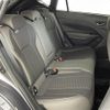 subaru impreza 2024 CFJ1767382 image 9
