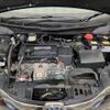 honda odyssey 2013 -HONDA--Odyssey DBA-RC1--RC1-1003360---HONDA--Odyssey DBA-RC1--RC1-1003360- image 19