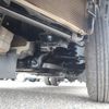 toyota dyna-truck 2020 -TOYOTA--Dyna 2RG-XZU605--XZU605-0028401---TOYOTA--Dyna 2RG-XZU605--XZU605-0028401- image 26