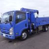 isuzu elf-truck 2014 -ISUZU 【長岡 100ｾ926】--Elf NPR85YN-7006379---ISUZU 【長岡 100ｾ926】--Elf NPR85YN-7006379- image 7