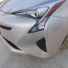 toyota prius 2016 quick_quick_DAA-ZVW55_ZVW55-8010607 image 12