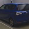 toyota sienta 2016 -TOYOTA--Sienta DBA-NSP170G--NSP170-7038780---TOYOTA--Sienta DBA-NSP170G--NSP170-7038780- image 5