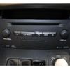 lexus nx 2015 -LEXUS--Lexus NX DAA-AYZ10--AYZ10-1008470---LEXUS--Lexus NX DAA-AYZ10--AYZ10-1008470- image 5