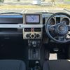 suzuki jimny 2018 quick_quick_3BA-JB64W_JB64W-106226 image 14