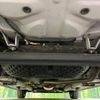 daihatsu move-canbus 2018 quick_quick_LA800S_LA800S-0127416 image 18