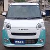 daihatsu move-canbus 2024 CFJ1805498 image 17